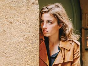 The Trouble With You image - a film by Pierre Salvadori