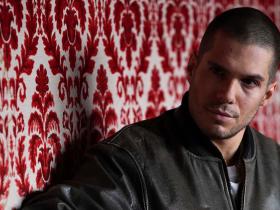 Beating Hearts - image - a film by Giles Lellouche