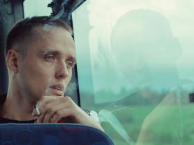 Corpus Christi - image - a film by Jan Komasa