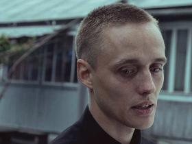 Corpus Christi - image - a film by Jan Komasa