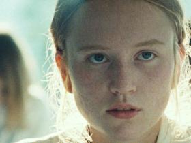 Goodbye, Cruel World - image - a film by Félix de Givry