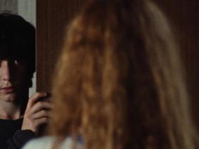 Goodbye, Cruel World - image - a film by Félix de Givry