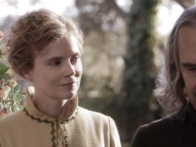 Jean Valjean - image - a film by Éric Besnard