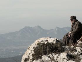 Jean Valjean - image - a film by Éric Besnard