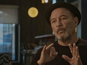 La Salsa Vive - image - a film by Juan Carvajal
