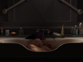 Late Bloomers image - a film by Julie Gavras