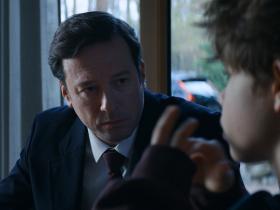 Minotaur - image - a film by Andrey Zvyagintsev