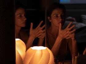 Minotaur - image - a film by Andrey Zvyagintsev