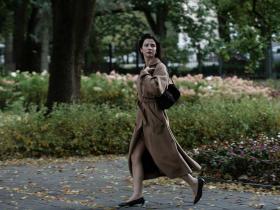 Minotaur - image - a film by Andrey Zvyagintsev
