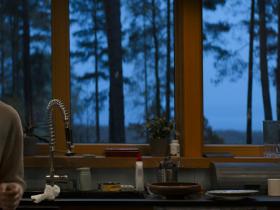 Minotaur - image - a film by Andrey Zvyagintsev