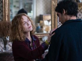 Parallel Tales - film still - a film by Asghar Farhadi