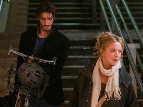 Parallel Tales - film still - a film by Asghar Farhadi