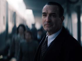 Rays and Shadows - image - a film by Xavier Giannoli