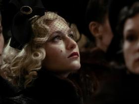 Rays and Shadows - image - a film by Xavier Giannoli