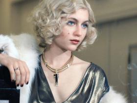 Rays and Shadows - image - a film by Xavier Giannoli