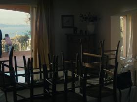 Six Days In Spring - image - a film by Joachim Lafosse