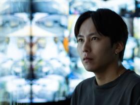 Stranger Eyes - image - a film by Yeo Siew Hua