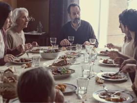 Sundays - image - a film by Alauda Ruiz de Azúa