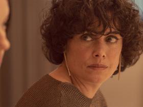 Sundays - image - a film by Alauda Ruiz de Azúa