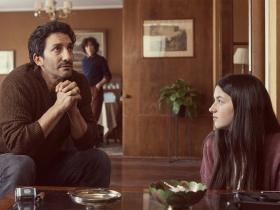 Sundays - image - a film by Alauda Ruiz de Azúa