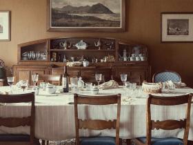 Sundays - image - a film by Alauda Ruiz de Azúa