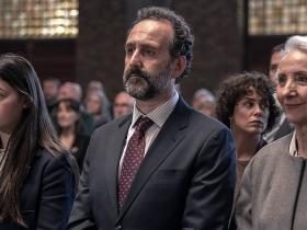 Sundays - image - a film by Alauda Ruiz de Azúa