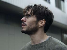 The Good Teacher - image - a film by Teddy Lussi-Modeste