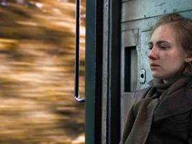The Tasters - image - a film by Silvio Soldini