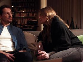 What Marielle Knows - image - a film by Frédéric Hambalek