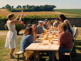 In The Name Of The Land - image - a film by Édouard Bergeon