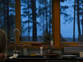 Minotaur - image - a film by Andrey Zvyagintsev