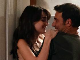 Somebody to Love - image - a film by Paolo Genovese