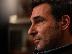 Somebody to Love - image - a film by Paolo Genovese