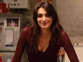 Somebody to Love - image - a film by Paolo Genovese