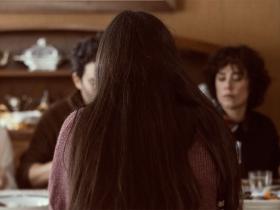 Sundays - image - a film by Alauda Ruiz de Azúa