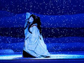 Kokuhō - image - a film by Lee San-Il