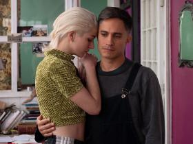 Ema Coming Soon To Cinemas