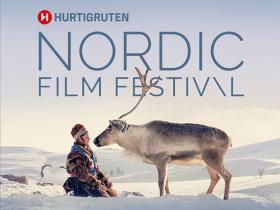 Nordic Film Festival 2026