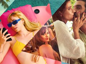 Spanish Film Festival 2025