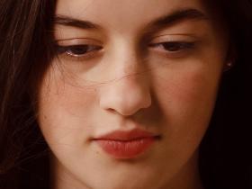 Sundays - a film by Alauda Ruiz de Azúa