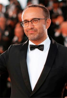 MINOTAUR - Andrey Zvyagintsev