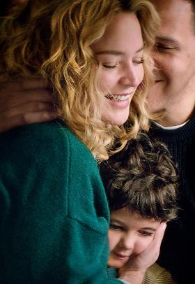 Other People's Children - a film by Rebecca Zlotowksi