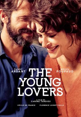 The Young Lovers - a film by Carine Tardeau