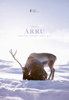 Árru - image - a film by Elle Sofe Sara