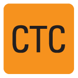 CTC