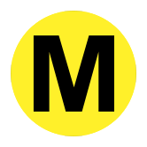 M (NZ)