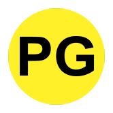 PG (NZ)
