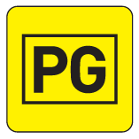 PG